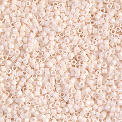 DB-1490 Miyuki Delica Seed Beads DB1490--10Grams