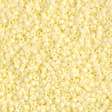 DB-1491 Miyuki Delica Seed Beads DB1491--10Grams