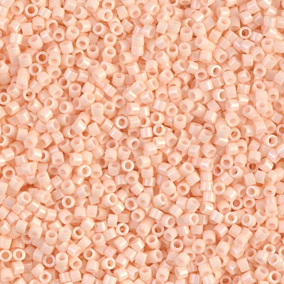 DB-1492 Miyuki Delica Seed Beads DB1492--10Grams