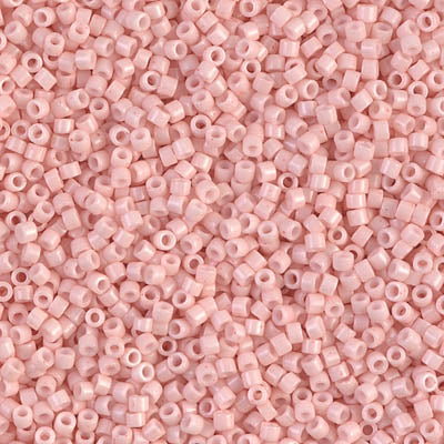 DB-1493 Miyuki Delica Seed Beads DB1493--10Grams