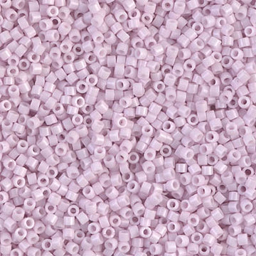 DB-1494 Miyuki Delica Seed Beads DB1494--10Grams