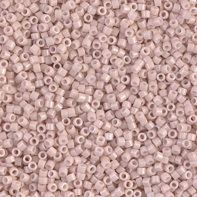 DB-1495 Miyuki Delica Seed Beads DB1495--10Grams