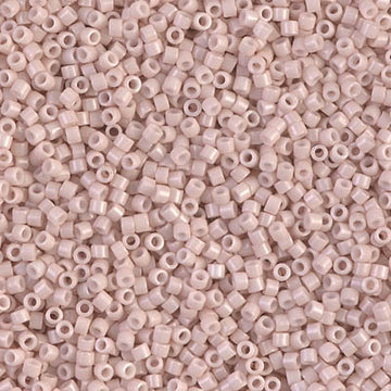 DB-1495 Miyuki Delica Seed Beads DB1495--10Grams