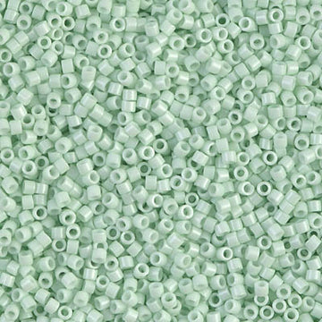 DB-1496 Miyuki Delica Seed Beads DB1496--10Grams