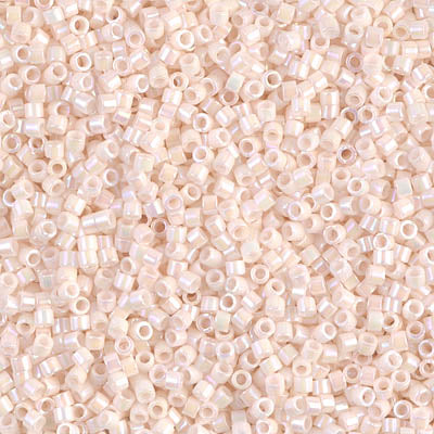 DB-1500 Miyuki Delica Seed Beads DB1500--10Grams