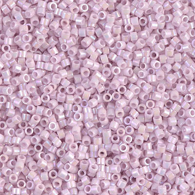 DB-1504 Miyuki Delica Seed Beads DB1504--10Grams