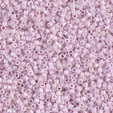 DB-1504 Miyuki Delica Seed Beads DB1504--10Grams