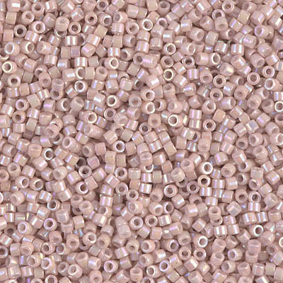 DB-1505 Miyuki Delica Seed Beads DB1505--10Grams