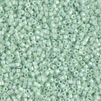 DB-1506 Miyuki Delica Seed Beads DB1506--10Grams