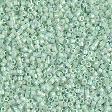 DB-1506 Miyuki Delica Seed Beads DB1506--10Grams