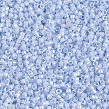 DB-1507 Miyuki Delica Seed Beads DB1507--10Grams