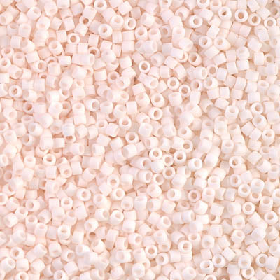 DB-1510 Miyuki Delica Seed Beads DB1510--10Grams