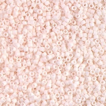 DB-1510 Miyuki Delica Seed Beads DB1510--10Grams