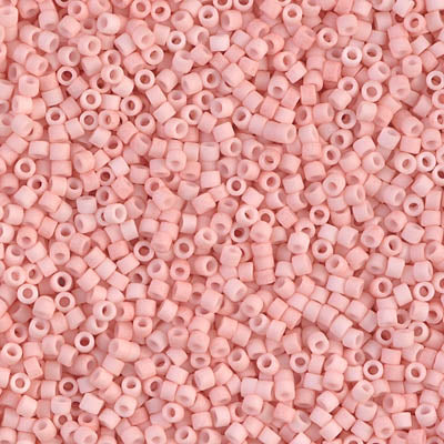 DB-1513 Miyuki Delica Seed Beads DB1513--10Grams