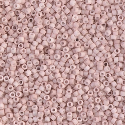 DB-1515 Miyuki Delica Seed Beads DB1515--10Grams