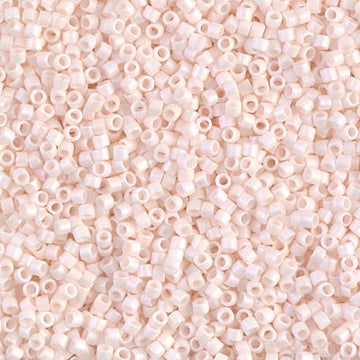 DB-1520 Miyuki Delica Seed Beads DB1520--10Grams