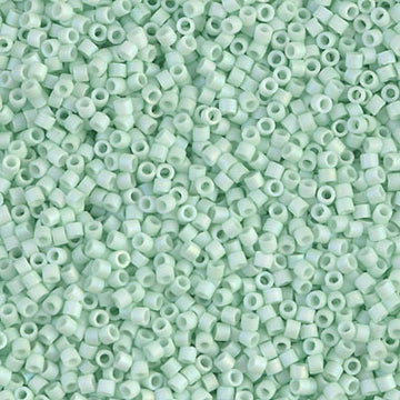 DB-1526 Miyuki Delica Seed Beads DB1526--10Grams