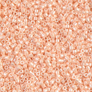 DB-1532 Miyuki Delica Seed Beads DB1532--10Grams