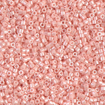 DB-1533 Miyuki Delica Seed Beads DB1533--10Grams