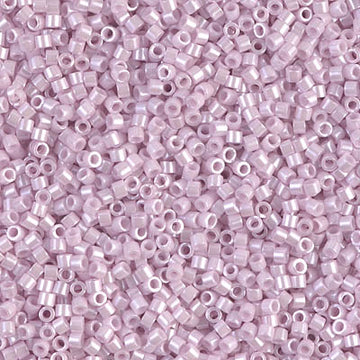 DB-1534 Miyuki Delica Seed Beads DB1534--10Grams