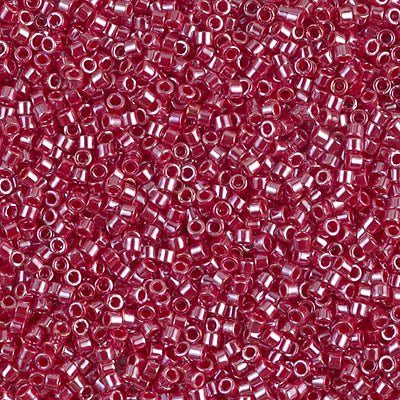 DB-1564 Miyuki Delica Seed Beads DB1564--10Grams