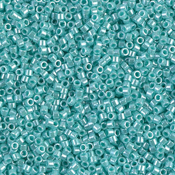 DB-1567 Miyuki Delica Seed Beads DB1567--10Grams