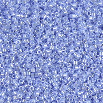 DB-1568 Miyuki Delica Seed Beads DB1568--10Grams