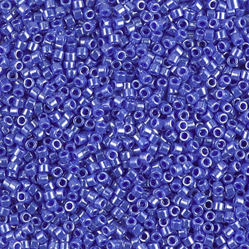 DB-1569 Miyuki Delica Seed Beads DB1569--10Grams