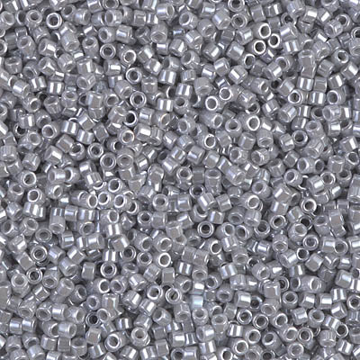 DB-1570 Miyuki Delica Seed Beads DB1570--10Grams