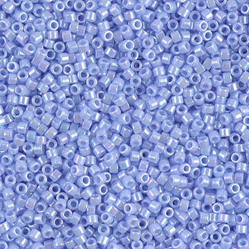 DB-1577 Miyuki Delica Seed Beads DB1577--10Grams