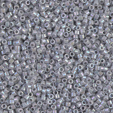 DB-1579 Miyuki Delica Seed Beads DB1579--10Grams