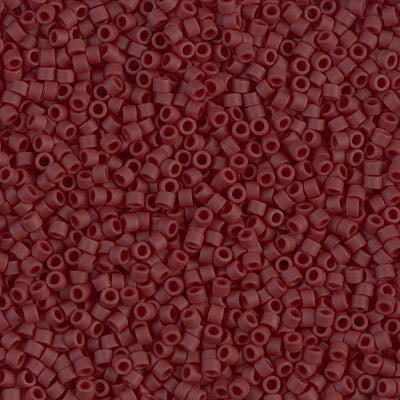 DB-1584 Miyuki Delica Seed Beads DB1584--10Grams