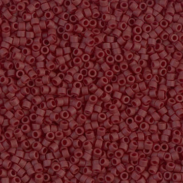 DB-1584 Miyuki Delica Seed Beads DB1584--10Grams