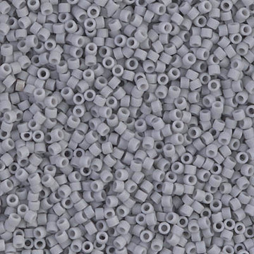 DB-1589 Miyuki Delica Seed Beads DB1589--10Grams