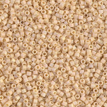 DB-1591 Miyuki Delica Seed Beads DB1591--10Grams