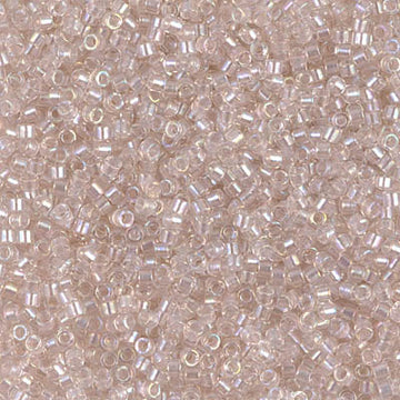 DB-1674 Miyuki Delica Seed Beads DB1674--10Grams