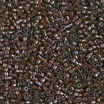 DB-1710 Miyuki Delica Seed Beads DB1710--10Grams