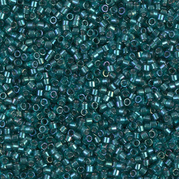 DB-1769 Miyuki Delica Seed Beads DB1769--10Grams