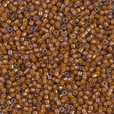 DB-1779 Miyuki Delica Seed Beads DB1779--10Grams