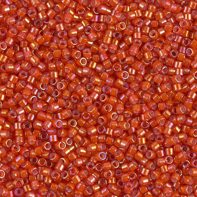 DB-1780 Miyuki Delica Seed Beads DB1780--10Grams