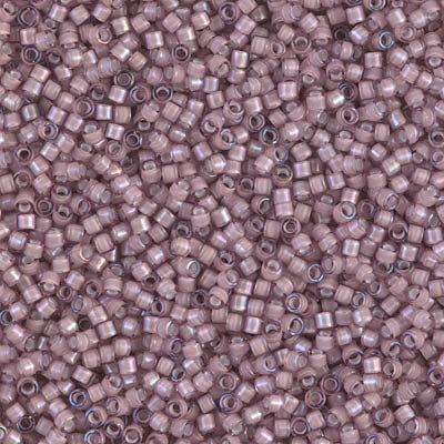 DB-1791 Miyuki Delica Seed Beads DB1791--10Grams