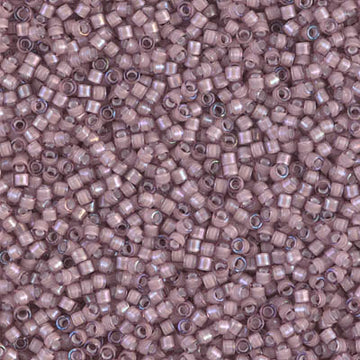 DB-1791 Miyuki Delica Seed Beads DB1791--10Grams