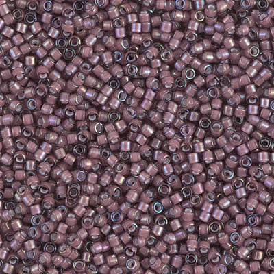 DB-1792 Miyuki Delica Seed Beads DB1792--10Grams