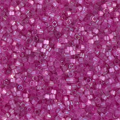 DB-1808 Miyuki Delica Seed Beads DB1808--10Grams