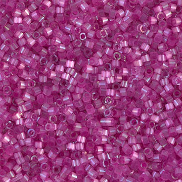 DB-1808 Miyuki Delica Seed Beads DB1808--10Grams