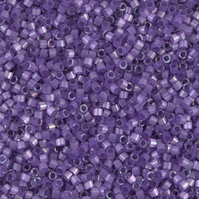 DB-1809 Miyuki Delica Seed Beads DB1809--10Grams