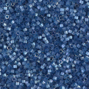 DB-1811 Miyuki Delica Seed Beads DB1811--10Grams