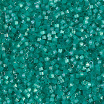 DB-1813 Miyuki Delica Seed Beads DB1813--10Grams