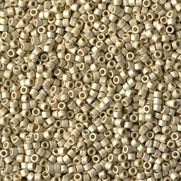 DB-1831F Miyuki Delica Seed Beads DB1831F--10Grams