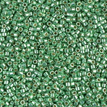 DB-1844 Miyuki Delica Seed Beads DB1844--10Grams